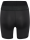 hmlBL PERFORMANCE SHORT TIGHTS WOMAN