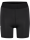 hmlBL PERFORMANCE SHORT TIGHTS WOMAN