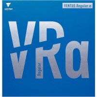 Victas Belag VENTUS Regular α