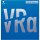 Victas Belag VENTUS Regular α