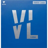 Victas Belag VENTUS Limber