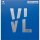 Victas Belag VENTUS Limber