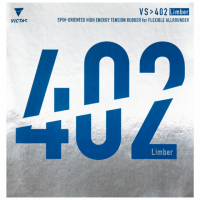 Victas Belag VS > 402 Limber