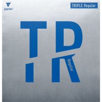 Victas Belag TRIPLE Regular