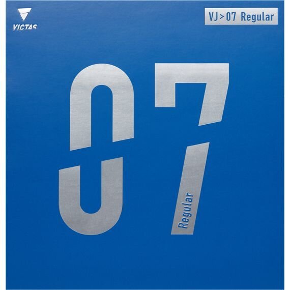 Victas Belag VJ > 07 Regular