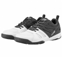 Victas Tischtennisschuhe V-SHOES 613