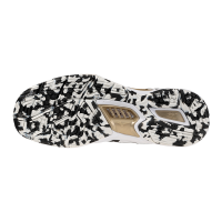 WAVE STEALTH 6 White/Black/GE Gold