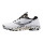 WAVE STEALTH 6 White/Black/GE Gold