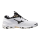 WAVE STEALTH 6 White/Black/GE Gold