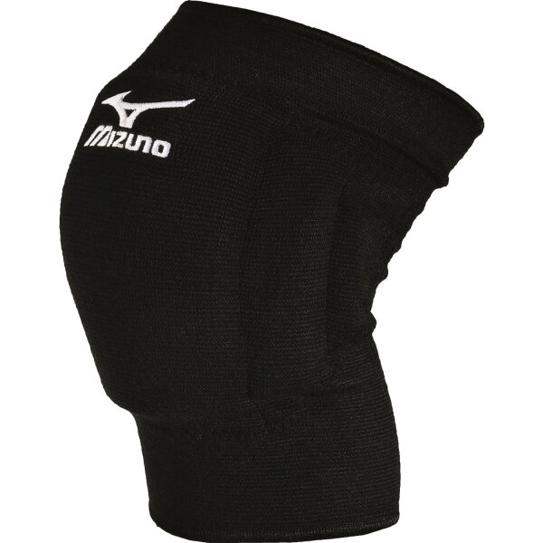 MizunoTeam Kneepad