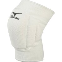 MizunoTeam Kneepad