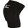MizunoTeam Kneepad