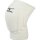 MizunoTeam Kneepad