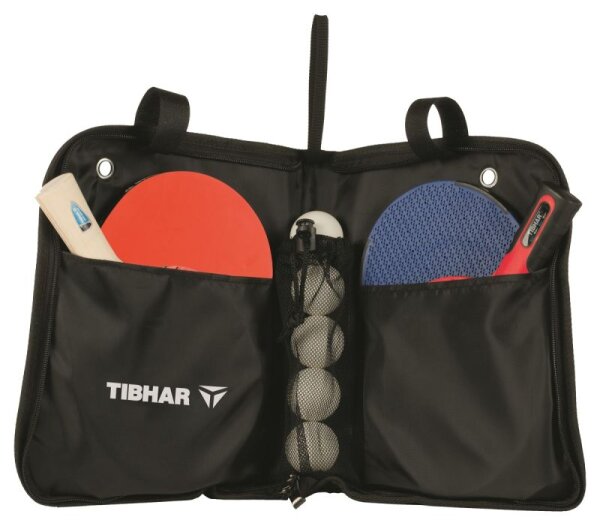 TIBHAR HOBBYSET 2