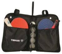 TIBHAR HOBBYSET 2
