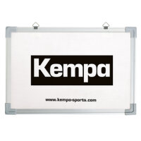 Kempa TAKTIKTAFEL INKL. MAGNET SPIELERSÄTZE