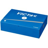 Victas Ball VP40+ ITTF 3***60er