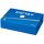 Victas Ball VP40+ ITTF 3***60er
