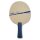Victas Holz Euro Classic ALL+