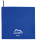 Microfaser Handtuch 100x150cm Royal Kasseler Schwimmverein
