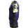 Target Luke Littler Collarless Dart Shirt 2026