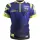 Target Luke Littler Collarless Dart Shirt 2026