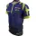Target Luke Littler Collarless Dart Shirt 2026