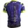 Target Luke Littler Collarless Dart Shirt 2026