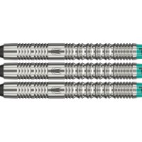 Target Hydro 12 90% Softdart