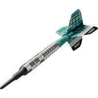 Target Hydro 12 90% Softdart