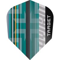 Target Hydro 12 90% Softdart
