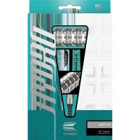 Target Hydro 12 90% Softdart