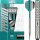 Target Hydro 12 90% Softdart
