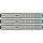 Target Hydro 12 90% Softdart