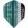 Target Hydro 12 90% Softdart