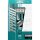 Target Hydro 12 90% Softdart
