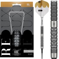 Target Redux 10 90% Softdart 18g