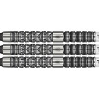 Target Redux 10 90% Softdart 18g