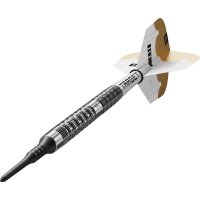 Target Redux 10 90% Softdart 18g