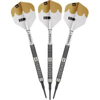Target Redux 10 90% Softdart 18g