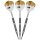 Target Redux 10 90% Softdart 18g