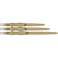 Target Swiss Points RST