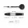 ONE80 Luxor II Theta Steeltip