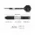 ONE80 Luxor II Eta Steeltip