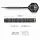 ONE80 Crocforce CF1 Softtip