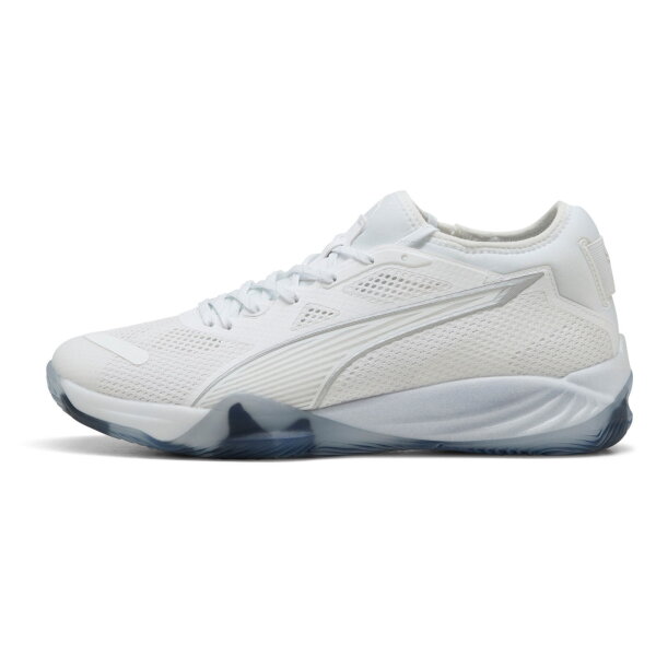 Eliminate NITRO SQD 4 Handballschuhe Unisex