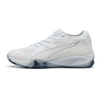 Eliminate NITRO SQD 4 Handballschuhe Unisex