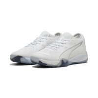 Eliminate NITRO SQD 4 Handballschuhe Unisex