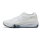 Eliminate NITRO SQD 4 Handballschuhe Unisex