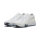 Eliminate NITRO SQD 4 Handballschuhe Unisex